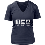 Sencoring is so 1940 - Tshirt