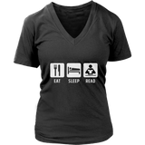 Sencoring is so 1940 - Tshirt